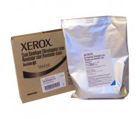 Девелопер голубой Xerox 005R00731 для Xerox Color 550 / 560 / 570 , Xerox Docucolor 700 / 700i / 770 , Xerox Color C60 / C70 / C75 Press / J75 оригинальный