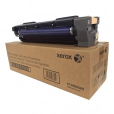 Фотобарабан Xerox WorkCentre 5945 / 5955 оригинальный