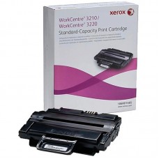 Картридж Xerox WorkCentre 3210 / 3220 оригинальный