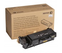 Картридж Xerox Phaser 3330,  WorkCentre 3335 / 3345 повышенной емкости оригинальный