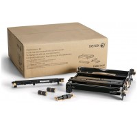 Комплект для обслуживания Xerox VersaLink C500 / C505 / C600 / C605 оригинальный