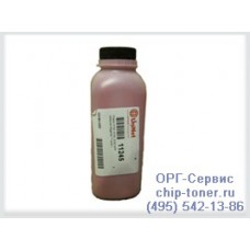 Тонер пурпурный Epson Aculaser C2800 / C2800N / C3800 /C3800N,  (требуется девелопер !),  140гр.