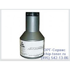 Тонер пурпурный Epson AcuLaser C900 / 1900 (флакон 150 гр.) 