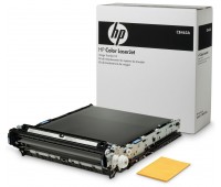 Комплект переноса HP Color LaserJet CP6015 / CM6030 / CM6040 оригинальный