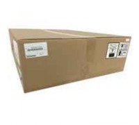 Лента переноса изображения Develop ineo +220 / 280 / 360 оригинальная