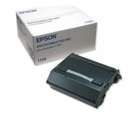 Фотокондуктор C13S051104 для Epson AcuLaser C1100 / CX11N / CX21N оригинальный 