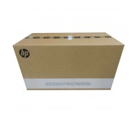 Печь в сборе HP Color LaserJet CP5225 оригинальная