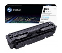 Картридж HP Color LaserJet Pro M377 MFP / M452 Pro / M477 MFP черный оригинальный