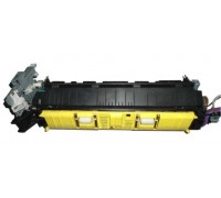 Узел термозакрепления в сборе Canon iR 2520 / 2525 / 2530 оригинальный