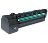 Фотобарабан Катюша M348 оригинальный