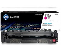 Картридж HP Color LaserJet Pro M255dw / M282nw MFP / M283fdn MFP / M283fdw MFP пурпурный оригинальный